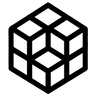 gneus main logo